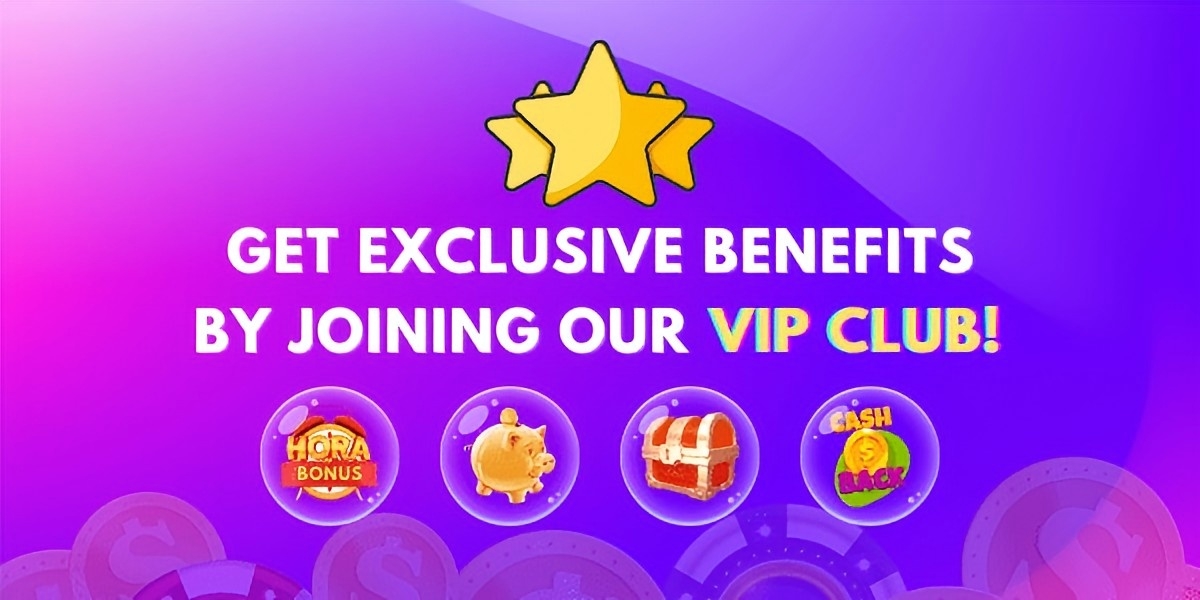 Cas Pace mobile promotion panel with warm gold artwork