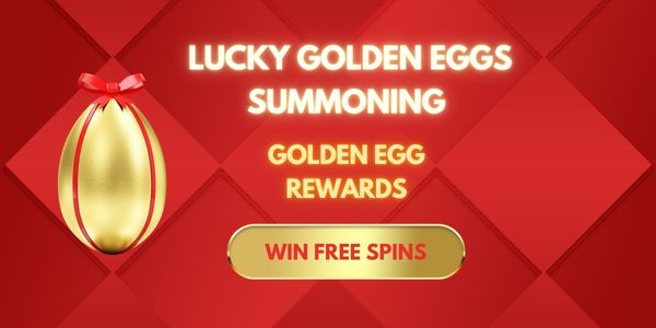 Cas Pace promotional screen with bright mobile gaming artwork