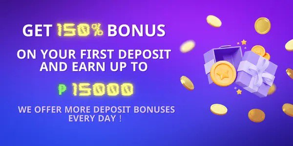 Cas Pace promotions banner with reload bonus and cashback campaign graphics