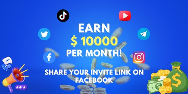 Cas Pace mobile gaming banner with magenta highlights